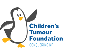 Children's Tumour Foundation of Australia