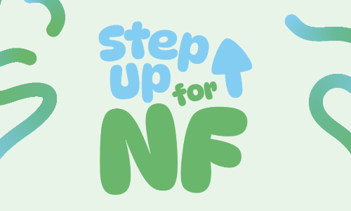 Step Up For NF 2026 Wrap Up