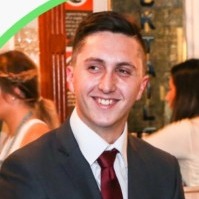 Cameron's Birthday Fundraiser