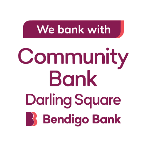 Community Bank Darling Square - Bendigo Bank