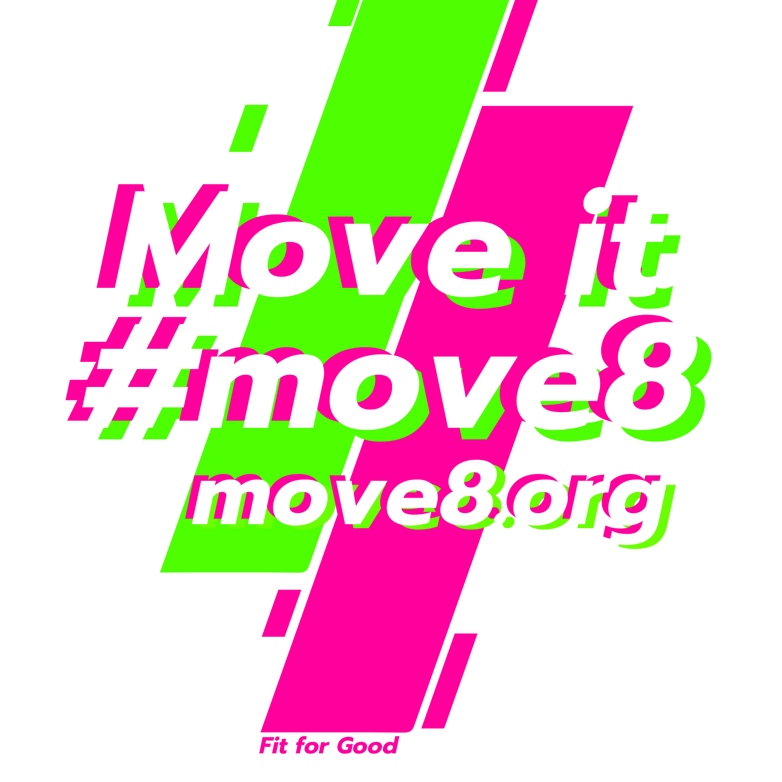 Move8
