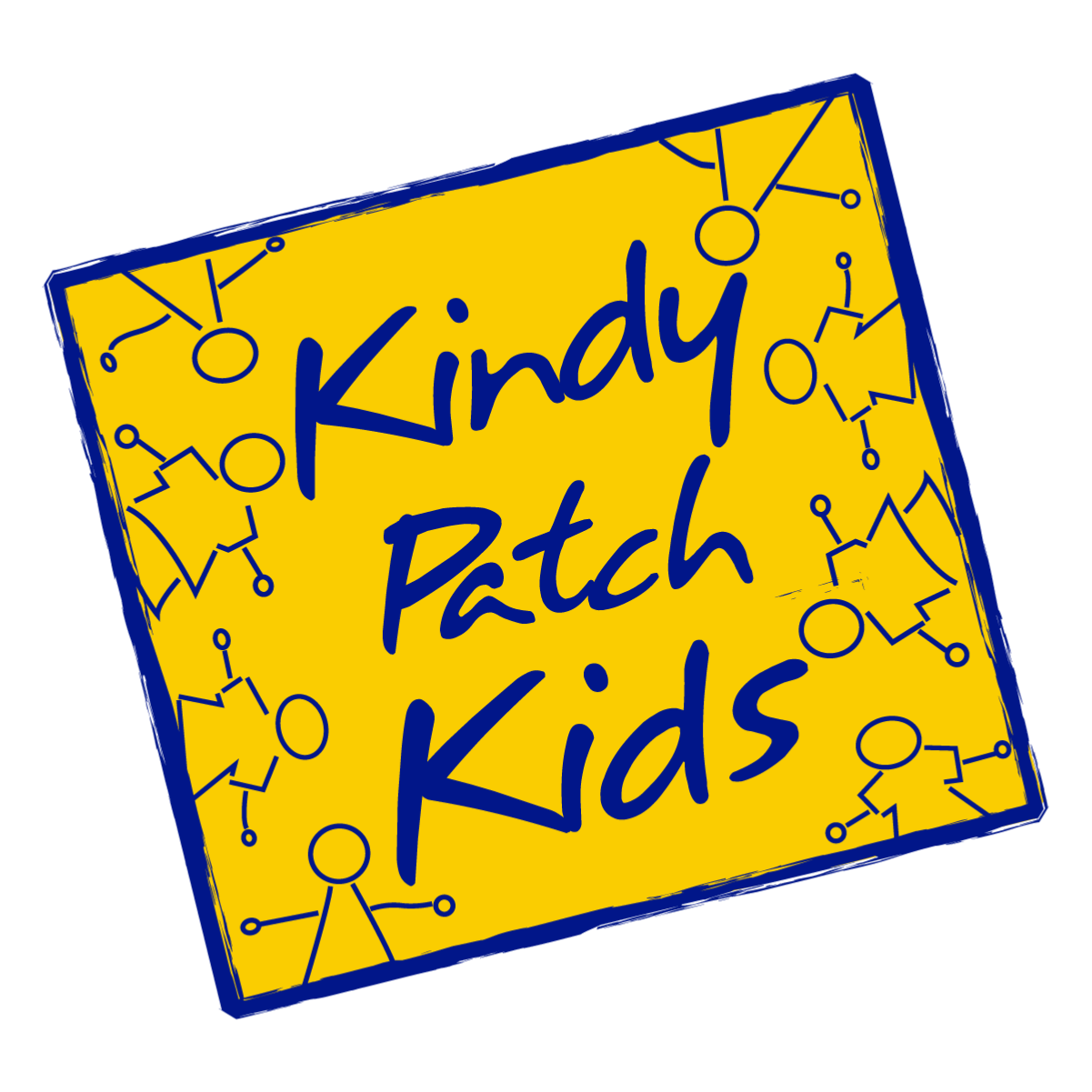 KindyPatch Ashtonfield
