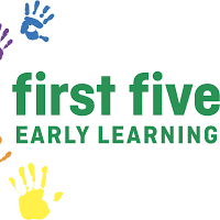 First Five Early Learning Reservoir